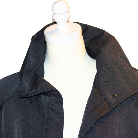 Blazer Women's Jacket - Picture 2 of 3